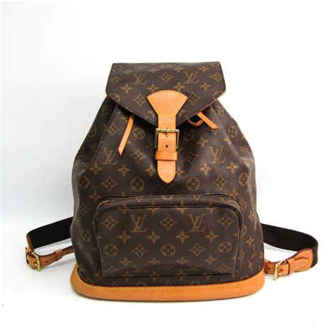 louis vuitton rucksack damen neu|louis vuitton bag rucksack.